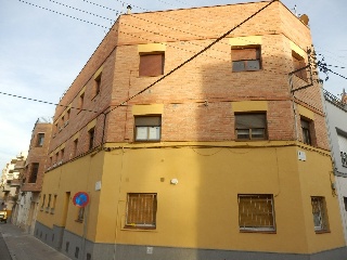 Piso en Sant Sadurní d´Anoia (Barcelona) 2