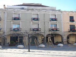 Piso en Villanueva de la Serena (Badajoz) 2