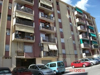 Piso en Gavà (Barcelona) 2
