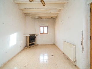Vivienda en C/ de L´Ajuntament, Parcent (Alicante) 32