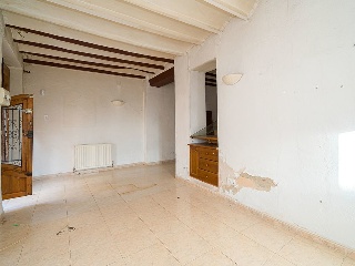 Vivienda en C/ de L´Ajuntament, Parcent (Alicante) 33