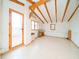 Vivienda en C/ de L´Ajuntament, Parcent (Alicante) 38