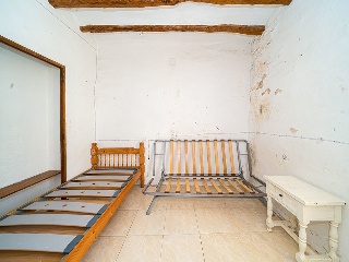 Vivienda en C/ de L´Ajuntament, Parcent (Alicante) 41