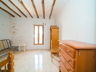 Vivienda en C/ de L´Ajuntament, Parcent (Alicante) 47