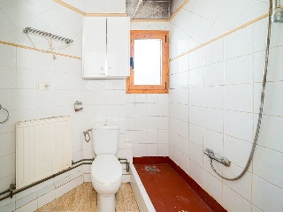 Vivienda en C/ de L´Ajuntament, Parcent (Alicante) 54