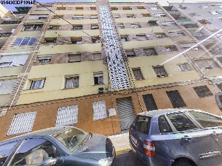 Piso en Rubí (Barcelona) 2