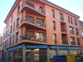 Piso en Salt (Girona) 2