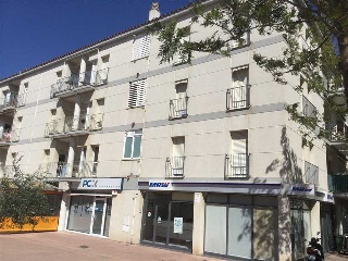 Piso en Palamós (Girona) 2