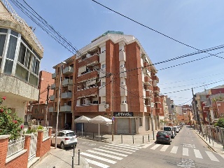Piso en C/ Nou nº 26 2