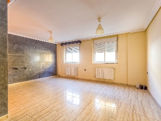 Viviendas y garaje en C/ Arpón, Cehegín (Murcia) 39