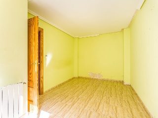 Viviendas y garaje en C/ Arpón, Cehegín (Murcia) 50