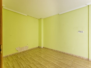 Viviendas y garaje en C/ Arpón, Cehegín (Murcia) 51