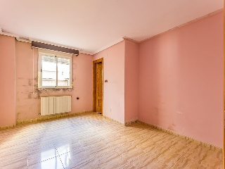 Viviendas y garaje en C/ Arpón, Cehegín (Murcia) 52