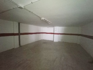 Viviendas y garaje en C/ Arpón, Cehegín (Murcia) 66