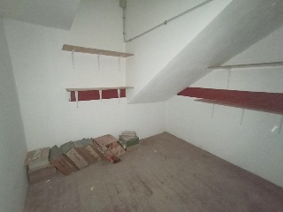 Viviendas y garaje en C/ Arpón, Cehegín (Murcia) 67