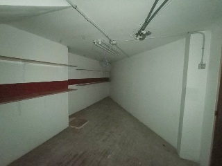 Viviendas y garaje en C/ Arpón, Cehegín (Murcia) 71