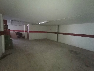 Viviendas y garaje en C/ Arpón, Cehegín (Murcia) 74