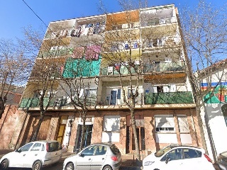 Piso en Av Santa Coloma Nº 4 2