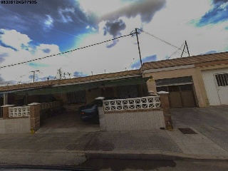 Casa en Cartagena (Murcia) 2