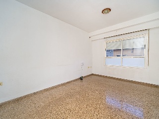 Piso en C/ Jorge Juan - Dolores - Alicante 18