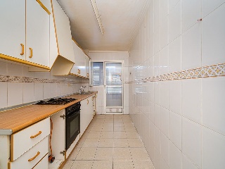 Piso en C/ Jorge Juan - Dolores - Alicante 19