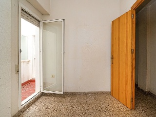 Piso en C/ Jorge Juan - Dolores - Alicante 20