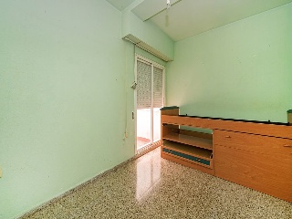 Piso en C/ Jorge Juan - Dolores - Alicante 21