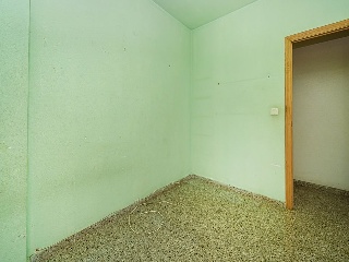 Piso en C/ Jorge Juan - Dolores - Alicante 22
