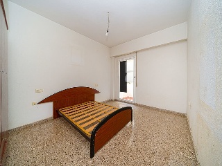Piso en C/ Jorge Juan - Dolores - Alicante 23