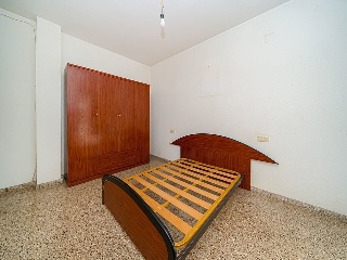 Piso en C/ Jorge Juan - Dolores - Alicante 24