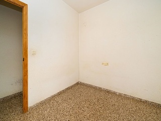 Piso en C/ Jorge Juan - Dolores - Alicante 25