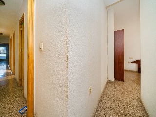 Piso en C/ Jorge Juan - Dolores - Alicante 26