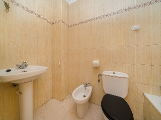 Piso en C/ Jorge Juan - Dolores - Alicante 27