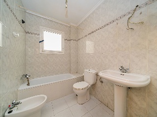 Piso en C/ Jorge Juan - Dolores - Alicante 28