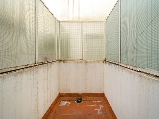 Piso en C/ Jorge Juan - Dolores - Alicante 29