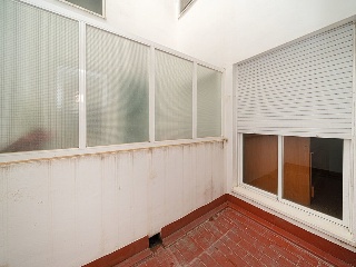 Piso en C/ Jorge Juan - Dolores - Alicante 30