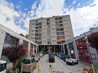 Local comercial en C/ Tossa de Mar 2