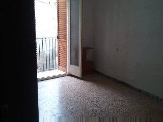 Apartamento en C/ Pintor Francisco Borras 15