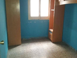Apartamento en C/ Pintor Francisco Borras 20