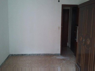 Apartamento en C/ Pintor Francisco Borras 22