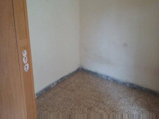 Apartamento en C/ Pintor Francisco Borras 23