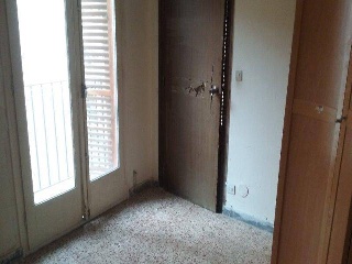 Apartamento en C/ Pintor Francisco Borras 24