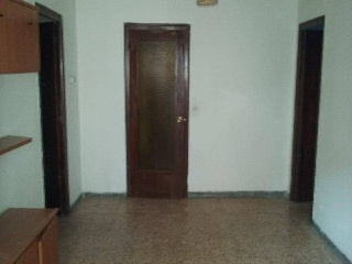 Apartamento en C/ Pintor Francisco Borras 25