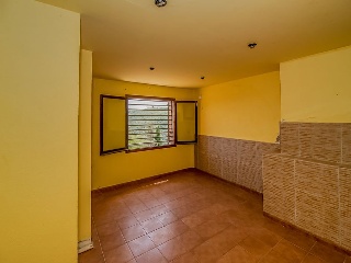 Chalet en C/ Ginebra 26