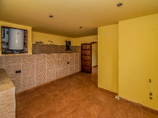 Chalet en C/ Ginebra 27