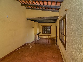 Chalet en C/ Ginebra 29