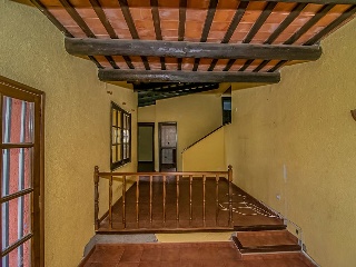 Chalet en C/ Ginebra 30