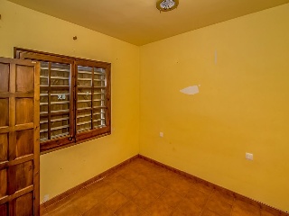 Chalet en C/ Ginebra 31