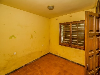Chalet en C/ Ginebra 32