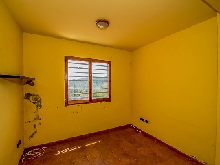 Chalet en C/ Ginebra 33
